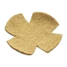 wklad-do-gniazda-legowego-z-juty-maly-o87