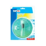 filtr-do-kuli-happet-10-13-cm-a123