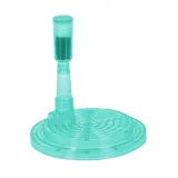 filtr-do-kuli-happet-10-13-cm-a123-stan-nowy