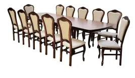 fornir-naturalny-zestaw-stol-100x250-350-12-krzesel-ludwik