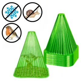 40x-oslona-na-rosliny-klosze-oslony-ogrodowe-ochrona-przed-mrozem-trwale