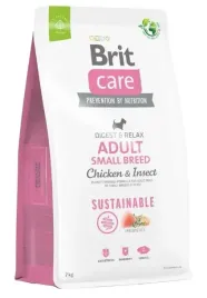 brit-care-dog-sustainable-adult-small-breed-7-kg