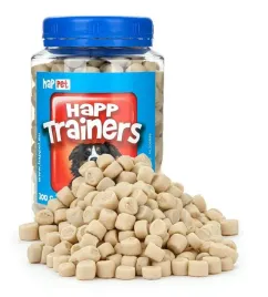 przysmak-trainers-dropsy-jogurtowe-300g-sloik-ts07