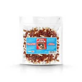 kaczka-na-paleczce-happet-gm17-500g