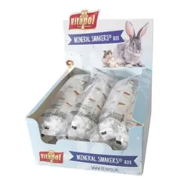 vitapol-smakers-wapienny-dla-gryzoni-67g