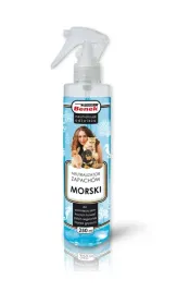 super-benek-neutralizator-zapchow-spray-zapach-morski-250-ml