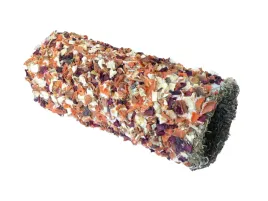 tunel-warzywny-przysmak-dla-gryzoni-gami-016-kg