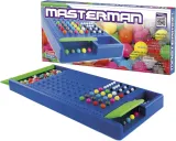 gra-planszowa-code-breaker-stan-nowy