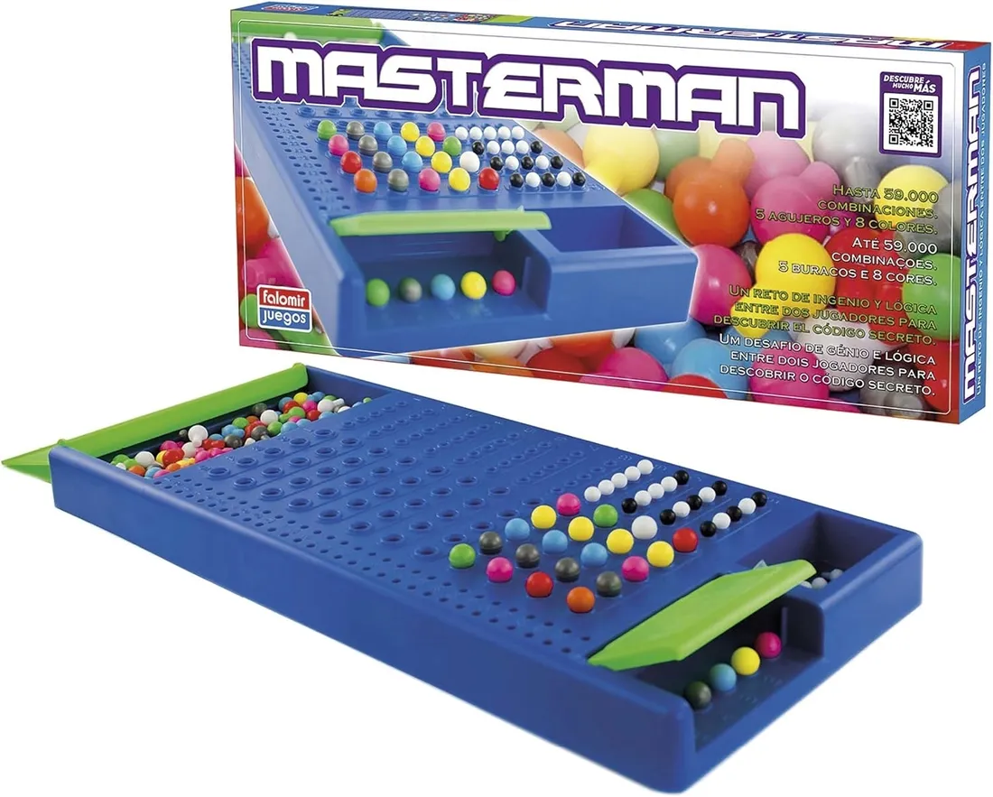 gra-planszowa-code-breaker