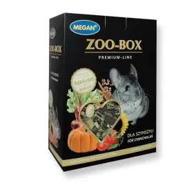 karma-mieszanka-megan-05-kg-szynszyla