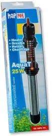 grzalka-do-akwarium-aquat-25w-happet