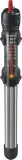grzalka-do-akwarium-aquat-25w-happet-stan-nowy