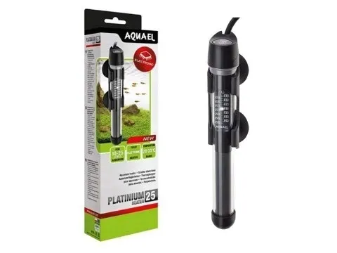 grzalka-do-akwarium-aquat-25w-happet-marka-happet