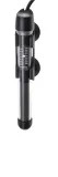 grzalka-do-akwarium-aquat-25w-happet-typ-wewnetrzna