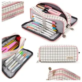 piornik-rozkladany-potrojny-kandm