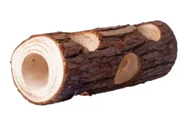 tunel-dla-zwierzat-20cm