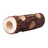 tunel-dla-zwierzat-20cm-kolor-czarny