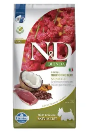 farmina-dog-quinoa-skin-and-coat-adult-mini-duck-7-kg