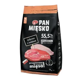 pan-miesko-cielecina-z-indykiem-9kg