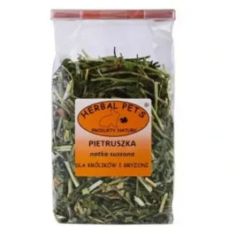 suszona-natka-pietruszki-dla-krolikow-i-gryzoni-80g