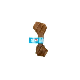 kosc-wiazana-happet-pb18-naturalna-15cm-30szt