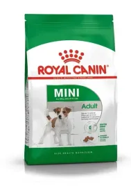 royal-canin-mini-adult-1kg