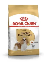 royal-canin-cavalier-king-charles-adult-75kg