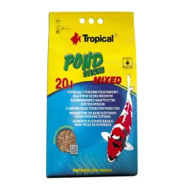 pokarm-dla-ryb-tropical-pond-sticks-mixed-20-l