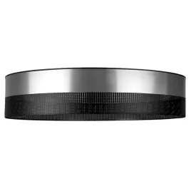lampa-sufitowa-plafon-srebrna-zyrandol-led-e27-abazur-nowoczesna-100cm
