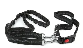 smycz-do-biegania-happet-material-18-m