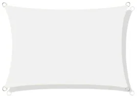 zagiel-przeciwsloneczny-wodoodporny-ortalion-3x5-m
