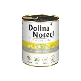 dolina-noteci-premium-bogata-w-kurczaka-800g