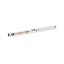 poziomica-magnetyczna-srebrna-slowik-pnm0-80-cm