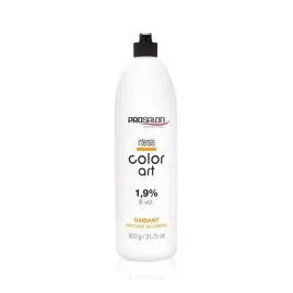 chantal-prosalon-woda-oxydant-utleniacz-w-kremie-color-art-19percent-900g