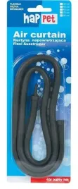 kurtyna-napowietrzajaca-happet-k405-gieta-90cm