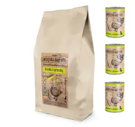 wiejska-zagroda-kaczka-z-gruszka-20kg