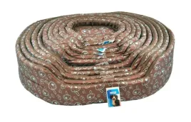 legowisko-happet-l18b-73x60x20cm