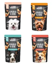 pan-miesko-mokra-karma-mix-smakow-4x150g