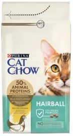 purina-cat-chow-sucha-karma-z-kurczakiem-odklaczajaca-15-kg