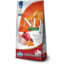 farmina-n-i-d-quail-pumpkin-i-pomegranate-adult-medium-maxi-przepiorka-12kg