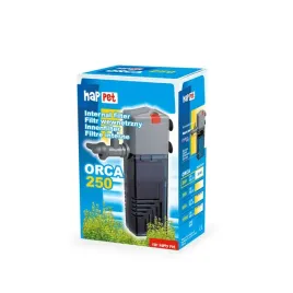 filtr-wewnetrzny-orca-250-happet-f070