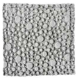 pled-dla-kota-kina-50x75-cm-kol-jasnoszary