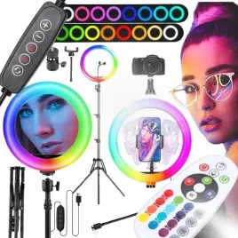 zestaw-mocna-lampa-pierscieniowa-ring-do-selfie-led-rgb-statyw-pilot-usb
