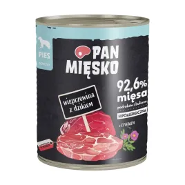 karma-pan-miesko-wieprzowina-z-dzikiem-800-g