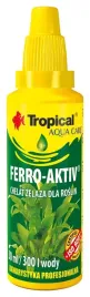 odzywka-w-plynie-tropical-ferro-aktiv-30-ml