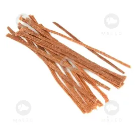 maced-smart-country-spaghetti-z-wieprzowina-40g