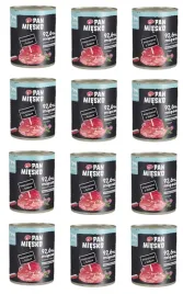 karma-pan-miesko-wieprzowina-z-dzikiem-800g-12szt