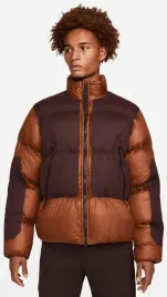 kurtka-nike-sportswear-therma-fit-dd6978-204-r-s