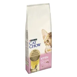 purina-cat-chow-kitten-chicken-dla-kociat-15kg