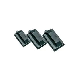 czyscik-happet-11-x-4-x-4cm-5907708624635